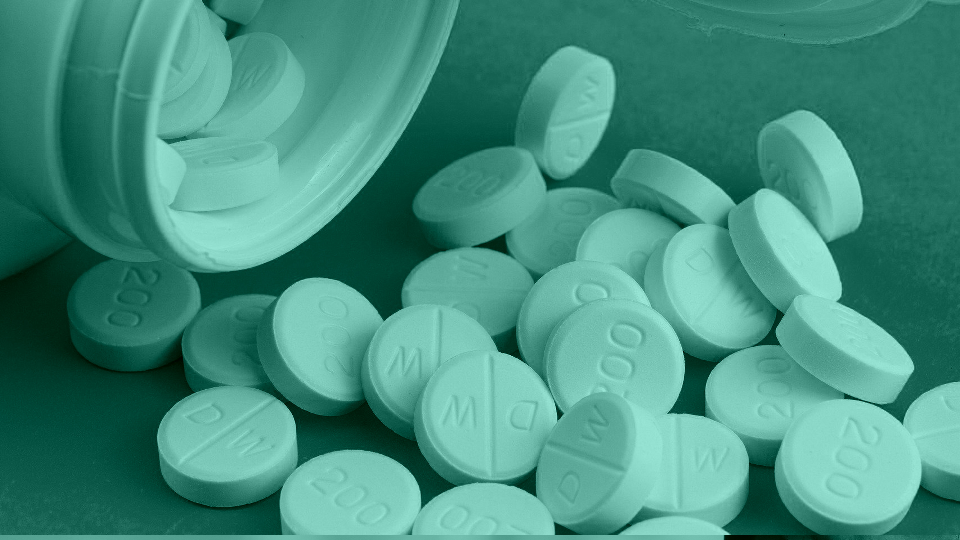 What other information should I know about Fioricet?