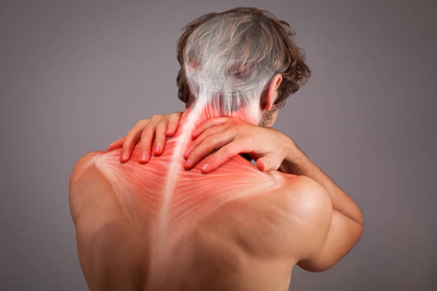 Is Gabapentin a Muscle Relaxer or Pain Pill?