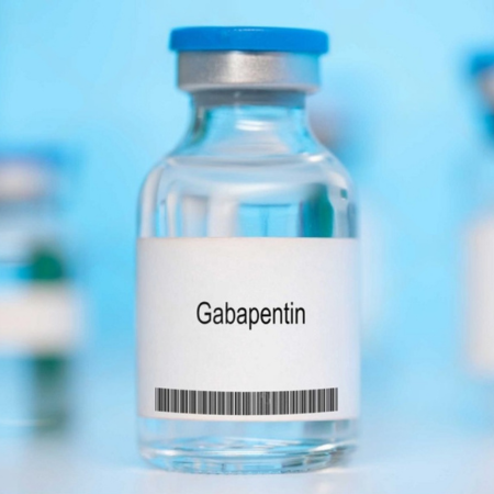Gabapentin for Anxiety, Uses, Dosage, Benefits, and Side Effects
